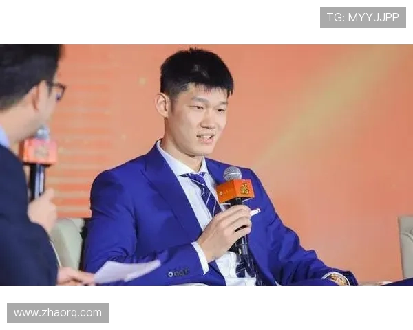 新疆官媒力挺胡金秋暗流一再起