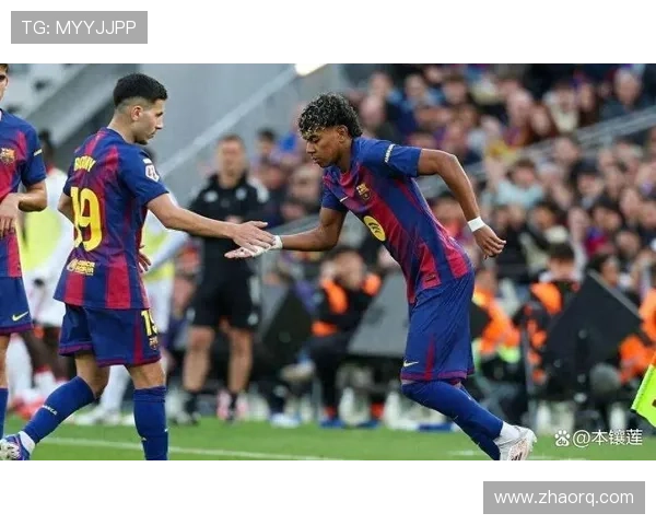 托尼或顶替拉菲入巴萨一线队