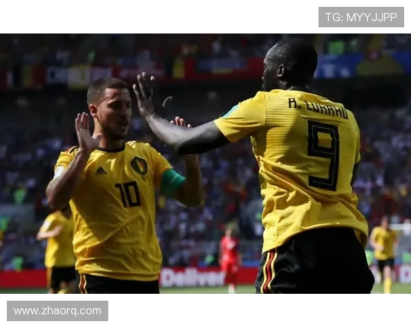 摩西·基恩世界杯落选后的前景分析