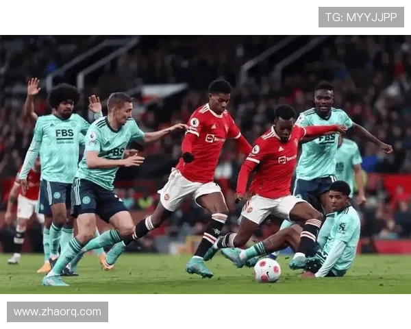 拜仁主场迎战豪门对决 激战一触即发